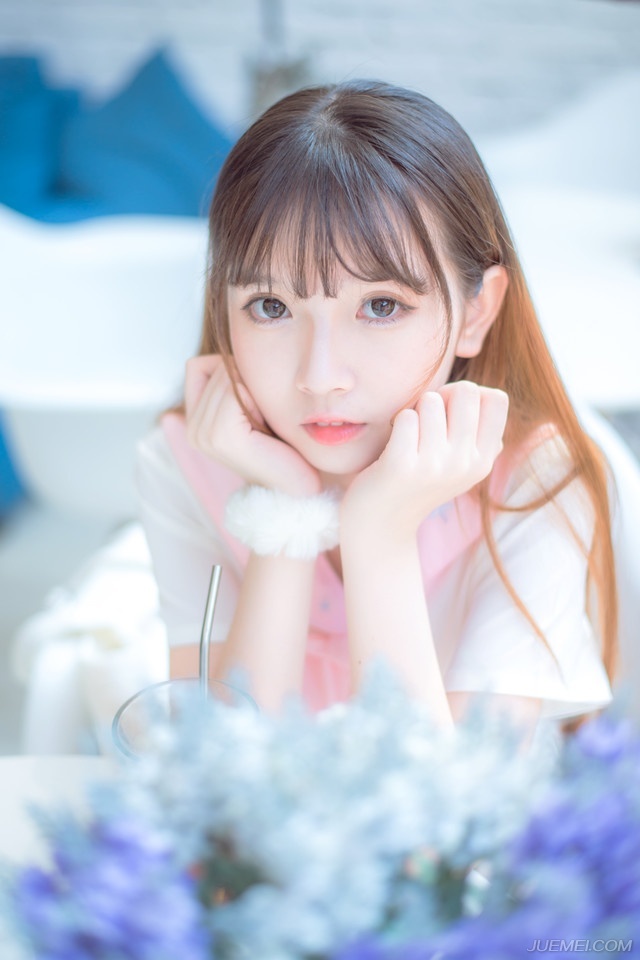 想变得有趣，变得特别，变成你眼里的一点星光